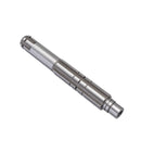 Eixo Secundario Ww3 Crf 230 07/18