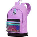 Mochila Capricho Candy G Tutti Frutti