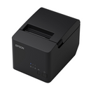 IMPRESSORA TÉRMICA EPSON TM-T20X-II SERIAL