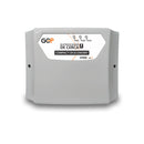CENTRAL DE CERCA ELÉTRICA GCP COMPACT CR ECONOMY CX-7801