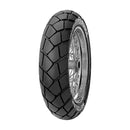 Pneu Metzeler 130/80r17 (tl) 65s Tourance (t)