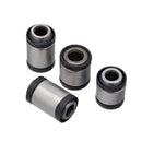 Bucha Amortecedor Tras. (kit 16pcs) Gp7 Xre 300