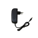 Fonte 12v 2a Bivolt P4 Importado Oem