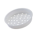 Panela De Arroz Riso Pa10x 127v Agratto