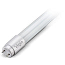 Lâmpada Led Tubo T8 20w Bivolt 6500k Elgin