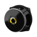Alto-falante 6 Pol 250w Rms 8 Ohms Wf150500b8 Atk