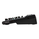 Mesa De Som Analógica Mg 12xuk Yamaha