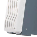 Cigarra 220v Br B3 Margirius