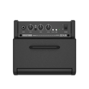Amplificador Para Guitarra 6 Pol 15w Vosstorm Gx-6