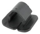 Grampo Manta Isolante Capo Audi/ford/vw 10pcs
