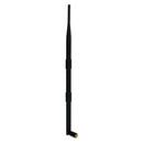 Antena Omni C3w9dbio V1.2 2,4ghz 9 Dbi C3tech