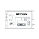 Direct Box Passivo Wdi 600 Wireconex