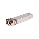 Transceiver HPE Aruba Mini Gbic 1G SFP LC SX MMF - J4858D i
