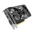 Placa de Video Galax GTX 1650 EX OC NVIDIA - 65SQL8DS93E1i
