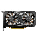 Placa de Video Galax GTX 1650 EX OC NVIDIA - 65SQL8DS93E1i