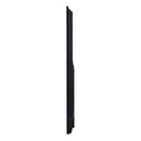 Monitor Profissional LG 4K UHD Video Wall - 65UL5Q-M.AWZM