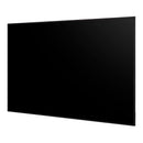 Monitor Profissional LG 4K UHD Video Wall - 65UL5Q-M.AWZM