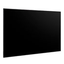 Monitor Profissional LG 4K UHD Video Wall - 65UL5Q-M.AWZM