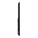 Monitor Profissional LG 4K UHD Video Wall - 65UL5Q-M.AWZM