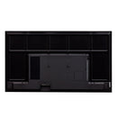 Monitor Profissional LG 4K UHD Video Wall - 65UL5Q-M.AWZM