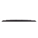 Monitor Profissional LG 4K UHD Video Wall - 65UL5Q-M.AWZM