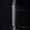 Monitor Profissional LG 4K UHD Video Wall - 65UL5Q-M.AWZM
