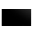 Monitor Profissional LG 4K UHD Video Wall - 65UL5Q-M.AWZM