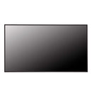 Monitor Profissional LG LED 49" Stand Alone - 49UM5N-H.AWZM-B
