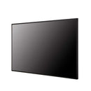Monitor Profissional LG LED 49" Stand Alone - 49UM5N-H.AWZM