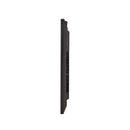 Monitor Profissional LG LED 49" Stand Alone - 49UM5N-H.AWZM-B