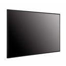 Monitor Profissional LG 43" 4K Stand Alone 43UM5N-H.AWZM