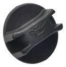 Tampa Do Oleo Do Motor Nissan Frontier 07 A 16
