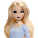 Boneca Disney Frozen Elsa E Anna Boneca (s)