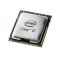 Processador Intel Core I7-12700 2.1ghz Turbo 4.9ghz 25mbcache 12nucleos 20threads Lga1700 S/ Cooler  |  Cm8071504555019