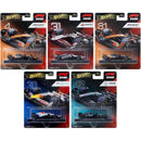 Hot Wheels Colecionável Fórmula 1 Premium 1:64 (s) Cx.c/08