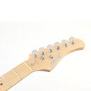 Guitarra Eletrica Sts100 Sb Strinberg