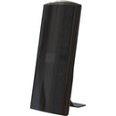 Antena Digital HDTV AMPHIBIONS PROHD2000A Preto Proeletronic