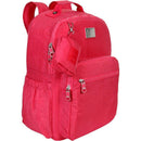 Mochila Trendy Pink