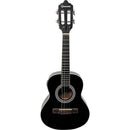 Cavaquinho GIANNINI Eletroacústico CS-14 EP Preto