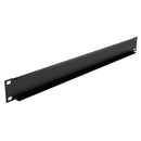 Painel Para Rack 1u Sem Furo Cega Wireconex