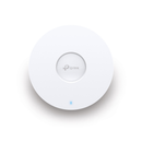 Access Point TP-LINK Wi-Fi 6 AX1800 Montável em Teto - EAP610