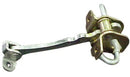 Limitador Porta Traseira Dir Ou Esq Strada 96 A 00 2pts