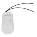 Capacitor Polipropileno Cbb 60 - 10ufx250v - 40/85/21 Storm