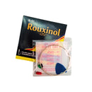 Encordoamento Cavaquinho R-51 Tradicional Chenille Rouxinol