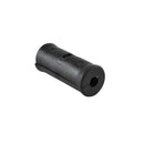 BORRACHA TEM WIRELESS PARA SUPORTE DIELÉTRICO PARA CABO - PC / 20