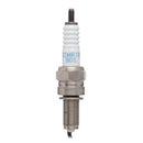 Vela Ngk Laser Iridium Simr7b9ds Cb 300r 13-15 Flex
