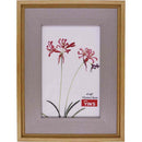 Porta Retrato Croacia Mdf/vidro/pla 10x15c Sortido