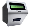 Terminal Consulta Preço Tanca VP-240 ETH 008890