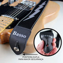 Correia Sf 51 Raio Basso