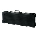 Case Guitarra ABS Roadtour Ibanez MR500C